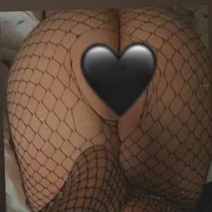 Bigbuttjudy3x Onlyfans