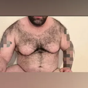 chubbyhair OnlyFans