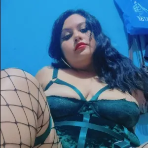 rosamarchita95 OnlyFans