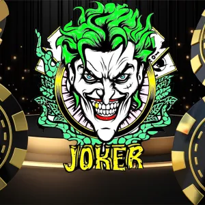 9k Joker promo contest Onlyfans