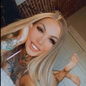 maddie_no1_baddie OnlyFans