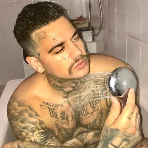 Adam Mandula Onlyfans