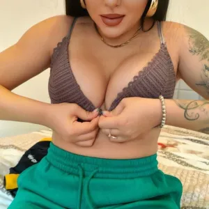 xxxcarolyn OnlyFans