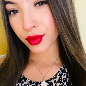 Lizeth Hernandez Onlyfans