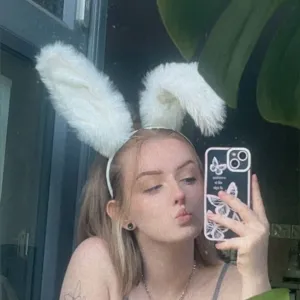 Lola Bunny 🐰