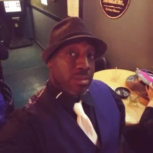 Big_L_NU