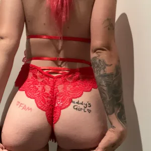 Sarah Onlyfans