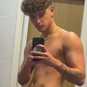 kristian Onlyfans