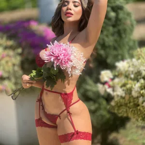 María Paula Villa Osorio