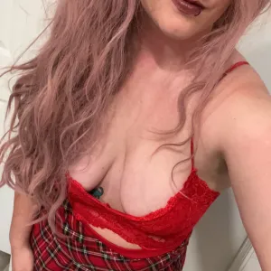 Bree Onlyfans