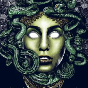 мє∂υѕα'ѕ  🐍 ℓαιя