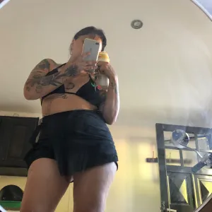 xnikyx OnlyFans