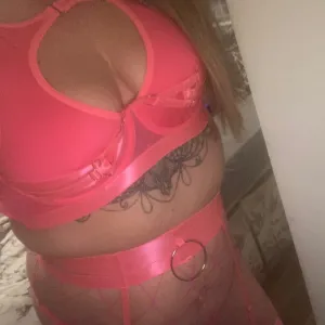 u230165531 OnlyFans