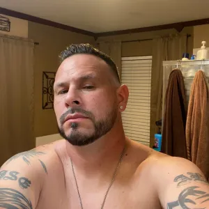 bigdog717 OnlyFans