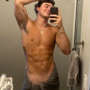 masondom8 OnlyFans