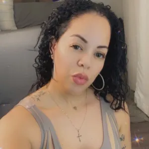 XoEmberRedXo Onlyfans