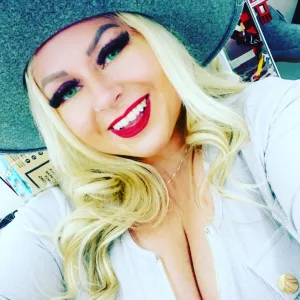 ddblonde2 OnlyFans