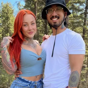 FREE Phamily Standards + Mandi Cat