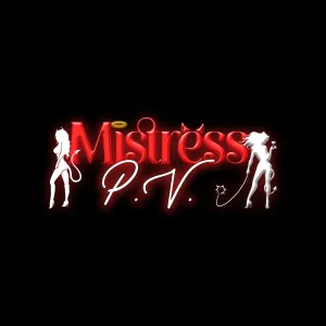 Mistresses Prezotte & Veiga Onlyfans