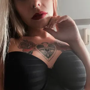 sinnyyfree OnlyFans