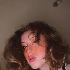 Ava Walker