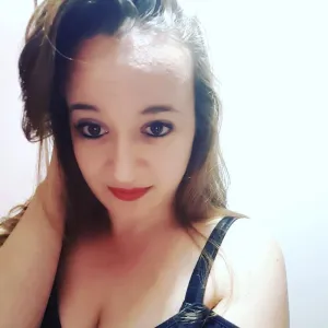 ylenia8969 OnlyFans