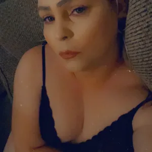 zombina_ts OnlyFans