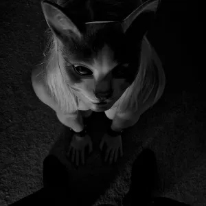 Delightfully Playful