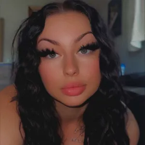 Bæbie