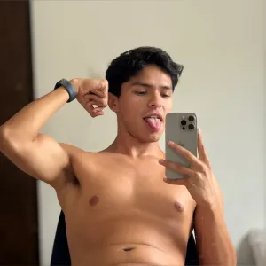 Andrés Ramos Onlyfans