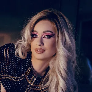 💎 Evelyn Diamond  💎