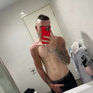 caleb-joel22 OnlyFans