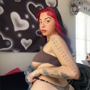 nani 💋
