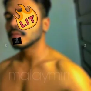 Malay Miri Onlyfans