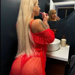 🎀 Jassie Aniston 😋 Onlyfans