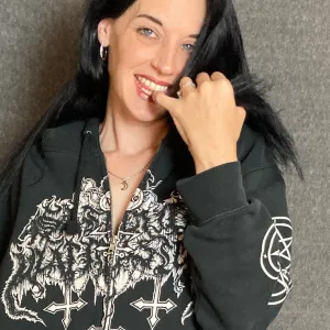 Euronymiss218FREE