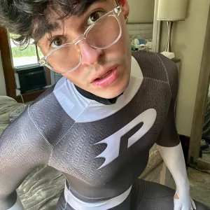 spidey dante Onlyfans