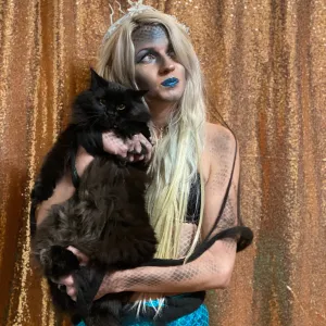 Luna