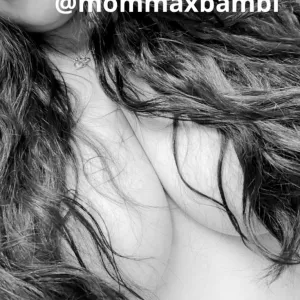 BigMommaBambi Onlyfans