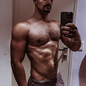 reecealpha OnlyFans