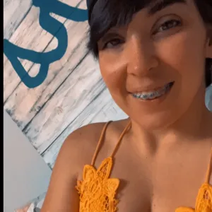 Kodi Dawn Onlyfans