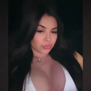 babyyyybellaa OnlyFans