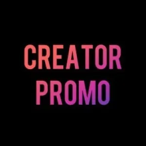 newcreators OnlyFans