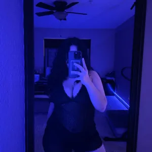 🖤DarkDesirePG🖤