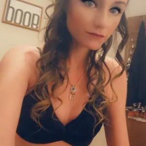 amberassss OnlyFans