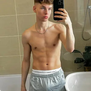 tiger_leo OnlyFans