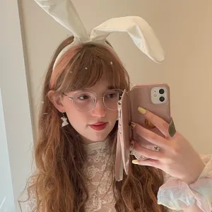 Sylph Bun Onlyfans