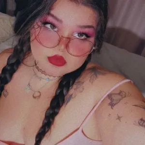 lilbaitprincess OnlyFans