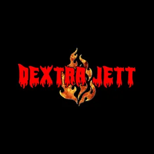 dextrajett OnlyFans