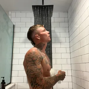 Brock Barnicle Onlyfans